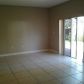 13495 SW 291 LN, Homestead, FL 33033 ID:7195893