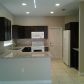 13495 SW 291 LN, Homestead, FL 33033 ID:7195894