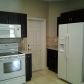 13495 SW 291 LN, Homestead, FL 33033 ID:7195896