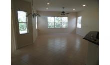 4439 W WHITEWATER AV Fort Lauderdale, FL 33332