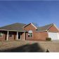 21867 Pinebrook Drive, Athens, AL 35614 ID:7480332