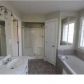 21867 Pinebrook Drive, Athens, AL 35614 ID:7480338