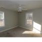 21867 Pinebrook Drive, Athens, AL 35614 ID:7480339