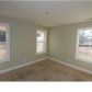 21867 Pinebrook Drive, Athens, AL 35614 ID:7480340