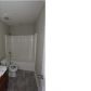 21867 Pinebrook Drive, Athens, AL 35614 ID:7480341