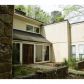 1492 Silver Hill Road, Stone Mountain, GA 30087 ID:7616263