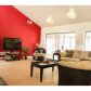 1492 Silver Hill Road, Stone Mountain, GA 30087 ID:7616265