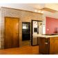 1492 Silver Hill Road, Stone Mountain, GA 30087 ID:7616266