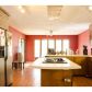 1492 Silver Hill Road, Stone Mountain, GA 30087 ID:7616267