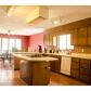 1492 Silver Hill Road, Stone Mountain, GA 30087 ID:7616268