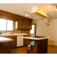 1492 Silver Hill Road, Stone Mountain, GA 30087 ID:7616270