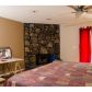 1492 Silver Hill Road, Stone Mountain, GA 30087 ID:7616272