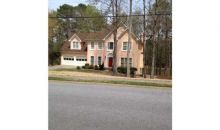 608 Pine Terrace Canton, GA 30114