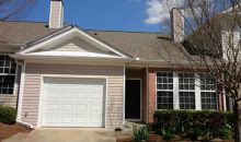 Unit 0 - 238 Riverstone Place Canton, GA 30114