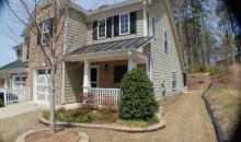 Unit 0 - 126 Oakview Passage Canton, GA 30114