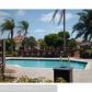 10709 CLEARY BL # 305, Fort Lauderdale, FL 33324 ID:530138