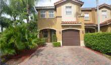 8926 SW 108 PL Miami, FL 33176