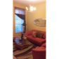 12977 SW 132 TE # 12977, Miami, FL 33186 ID:1124005