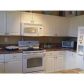 12977 SW 132 TE # 12977, Miami, FL 33186 ID:1124006