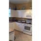 12977 SW 132 TE # 12977, Miami, FL 33186 ID:1124007