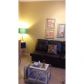 12977 SW 132 TE # 12977, Miami, FL 33186 ID:1124008