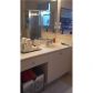 12977 SW 132 TE # 12977, Miami, FL 33186 ID:1124009