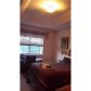 12977 SW 132 TE # 12977, Miami, FL 33186 ID:1124011