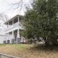 300 Robertson Avenue, Tallapoosa, GA 30176 ID:7160666