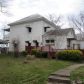 300 Robertson Avenue, Tallapoosa, GA 30176 ID:7160667