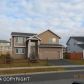 5798 Kenai Fjords Loop, Anchorage, AK 99502 ID:7269188