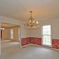 21 Bell Ct, Trinity, AL 35673 ID:7563895