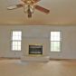 21 Bell Ct, Trinity, AL 35673 ID:7563898