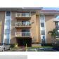 505 S PINE ISLAND RD # 408 B, Fort Lauderdale, FL 33324 ID:7618339