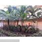 505 S PINE ISLAND RD # 408 B, Fort Lauderdale, FL 33324 ID:7618340