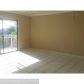 505 S PINE ISLAND RD # 408 B, Fort Lauderdale, FL 33324 ID:7618341