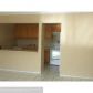 505 S PINE ISLAND RD # 408 B, Fort Lauderdale, FL 33324 ID:7618343