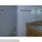 505 S PINE ISLAND RD # 408 B, Fort Lauderdale, FL 33324 ID:7618344