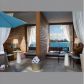 200 BISCAYNE BLVD WY # 3105, Miami, FL 33131 ID:881001