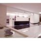 200 BISCAYNE BLVD WY # 3105, Miami, FL 33131 ID:881002