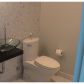 200 BISCAYNE BLVD WY # 3105, Miami, FL 33131 ID:881003