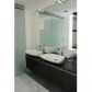 200 BISCAYNE BLVD WY # 3105, Miami, FL 33131 ID:881004