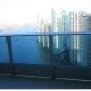 200 BISCAYNE BLVD WY # 3105, Miami, FL 33131 ID:881005