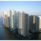 200 BISCAYNE BLVD WY # 3105, Miami, FL 33131 ID:881006