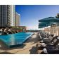 200 BISCAYNE BLVD WY # 3105, Miami, FL 33131 ID:881007