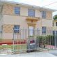 450 NE 62 ST # 2, Miami, FL 33138 ID:921860