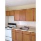 450 NE 62 ST # 2, Miami, FL 33138 ID:921862