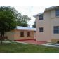 450 NE 62 ST # 2, Miami, FL 33138 ID:921864