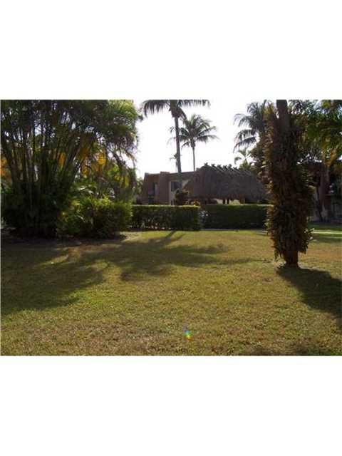 8277 SW 128 ST # 110, Miami, FL 33156