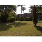 8277 SW 128 ST # 110, Miami, FL 33156 ID:1707415