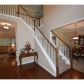 915 Springrock Drive, Lawrenceville, GA 30043 ID:2690182